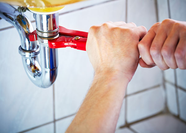 About Sunland HVAC Services